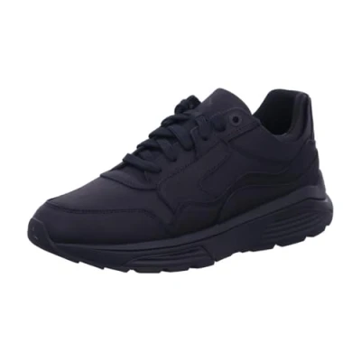 Afbeelding van Xsensible 33200.4 wijdte H Golden Gate Men Sneakers