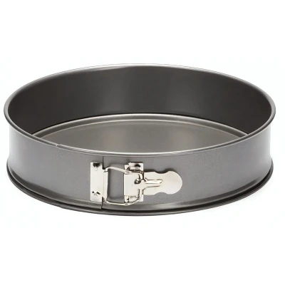Afbeelding van Patisse Springvorm Carat ø 24 cm