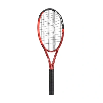 Afbeelding van Tennisracket Dunlop CX TEAM 100 (Bespannen) Gripmaat L1