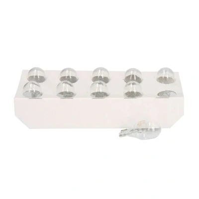 Afbeelding van Gloeilamp, knipperlicht ams OSRAM 921