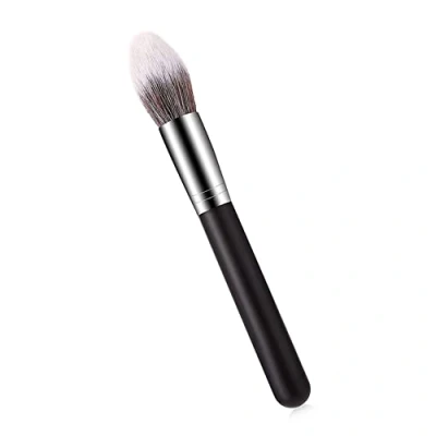 Afbeelding van Real Techniques Professionele blush kwast, Kabuki, perfect voor foundation, bronzing poeder en buffing