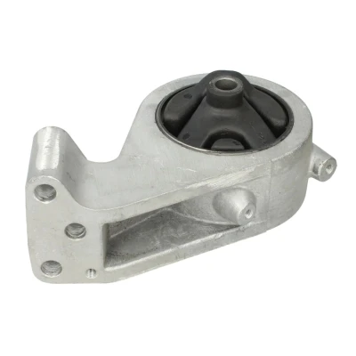 Afbeelding van Motorsteun YAMATO I55026YMT