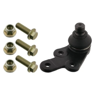 Afbeelding van Febi Bilstein Fuseekogel 32092