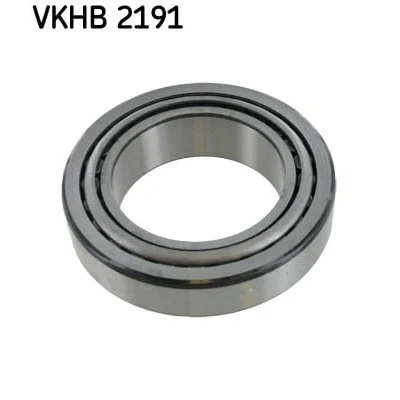 Afbeelding van Wiellager SKF VKHB 2191