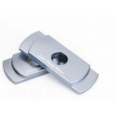 Afbeelding van Maxhit Headset Removal Guides