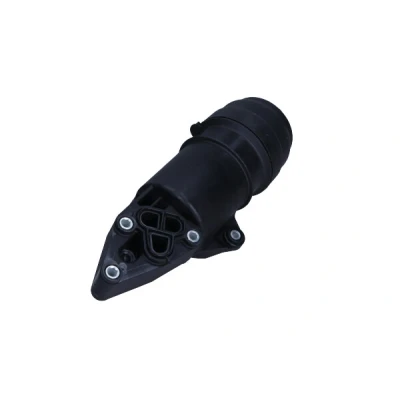 Afbeelding van Behuizing, oliefilter MAXGEAR 27 1003