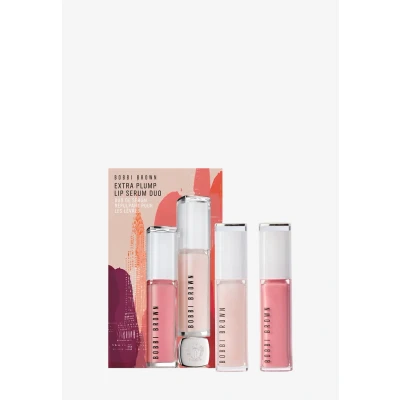 Afbeelding van Bobbi Brown Extra Plump &amp; Tint Set