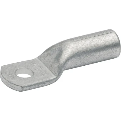 Afbeelding van DYN12012 KABELSCH 120MM2 M12