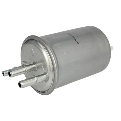 Afbeelding van Herth+Buss Jakoparts Brandstoffilter J1330405