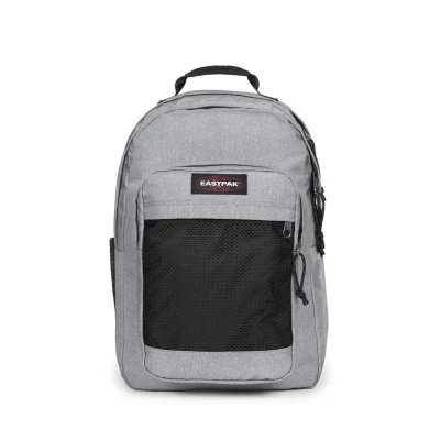 Afbeelding van Eastpak Study Buddy Rugzak Sunday Grey