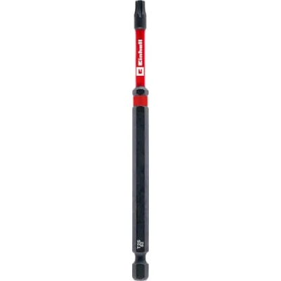 Afbeelding van KWB Bit Dubbel Torsion 120 Mm T25 S2