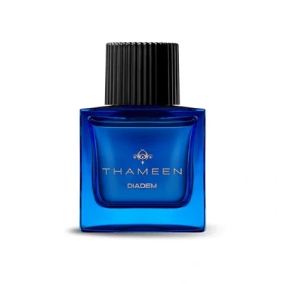 Afbeelding van Thameen Diadem Extrait de Parfum 50 ml