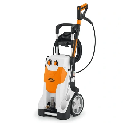 Afbeelding van Stihl RE 232 hogedrukreiniger