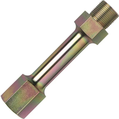 Afbeelding van Carat Verlengstuk 150Mm Voor Nastroc Diamantboren BCN1505000