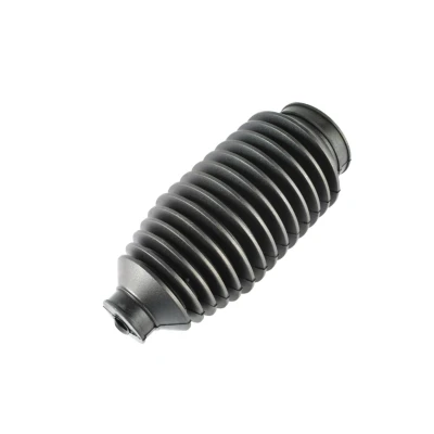 Afbeelding van Stuurhoes, stuureenheid PASCAL I6F011PC