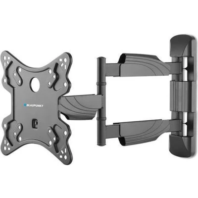 Afbeelding van TV beugel 23&quot; 42&quot;, max. 35 kg, kantel en draaibaar