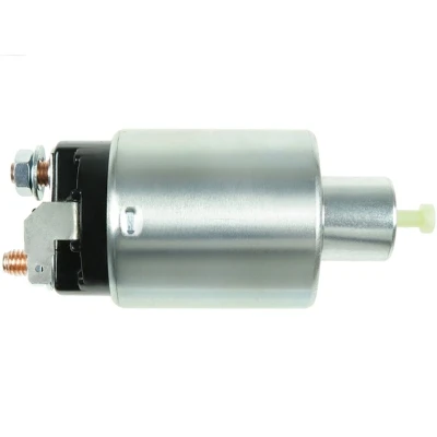 Afbeelding van Magneetschakelaar, startmotor AS PL SS5135S