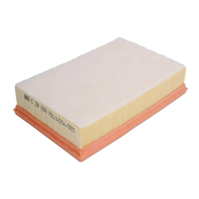 Afbeelding van Mann filter Luchtfilter C 28 050