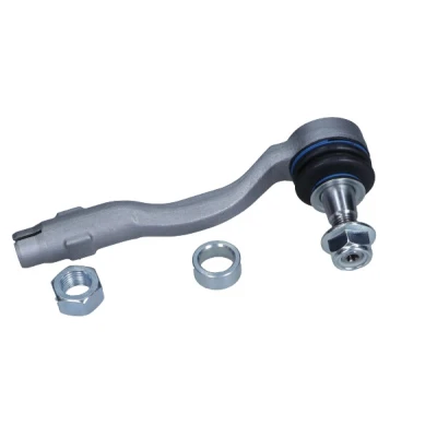 Afbeelding van Spoorstangeind QUARO QS4899/HQ