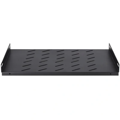 Afbeelding van DSIT Legbord voor 600mm diepe wandkast / serverbehuizing 1U