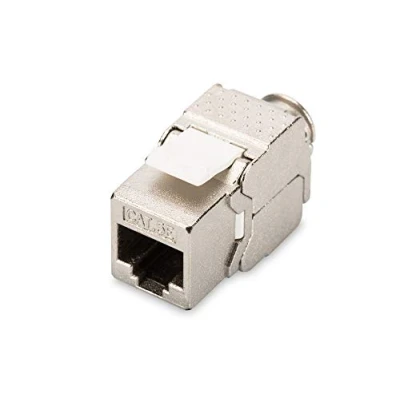 Afbeelding van Digitus DN 93512 kabel connector