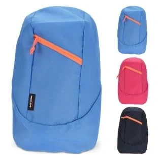 Afbeelding van Gymtas Redcliffs db7000300 9 L 40 x 23 10 cm