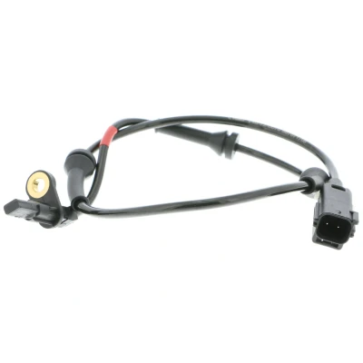 Afbeelding van Vemo ABS sensor V48 72 0070
