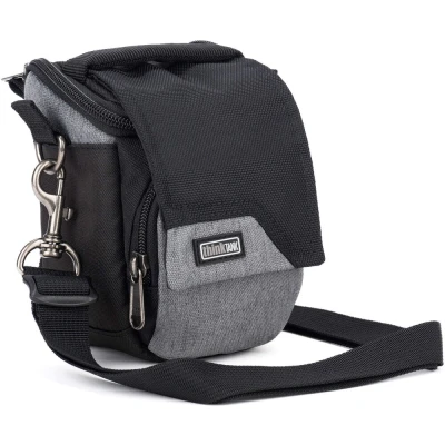 Afbeelding van Think Tank Mirrorless Mover 5 Cool Grey