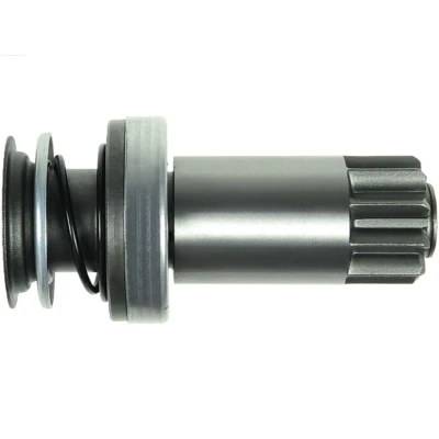 Afbeelding van Vrijwielaandrijving, starter AS PL SD0150