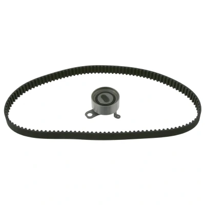 Afbeelding van Febi Bilstein Distributieriem kit 24789