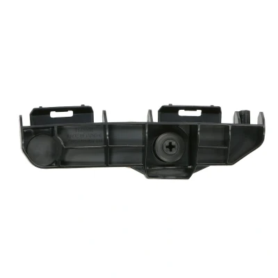 Afbeelding van Blic Bumpersteun 6508 06 8178937P