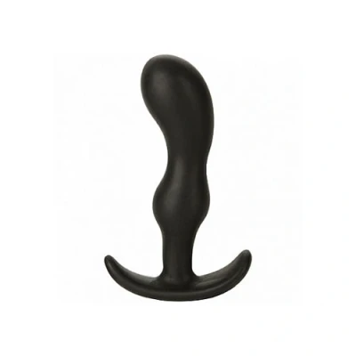 Afbeelding van Mood Naughty 2 Anaal Plug Medium
