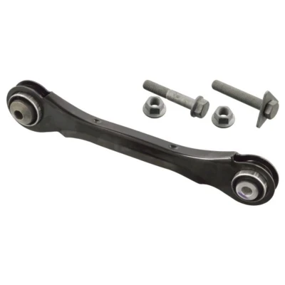 Afbeelding van Febi Bilstein Draagarm 103735