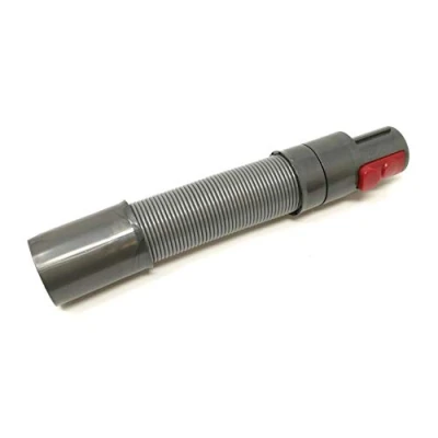 Afbeelding van Flexibele slang, uittrekbare verlenging compatibel met Dyson V7, V8, V10, V11, V12, V15