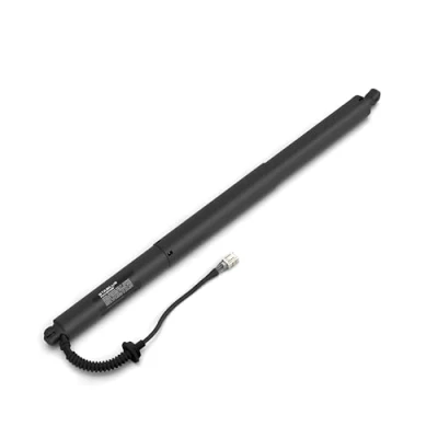 Afbeelding van Elektromotor, achterklep STABILUS 984020
