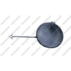 Afbeelding van PRASCO AD0251236 Klep, afsleephaak Voor