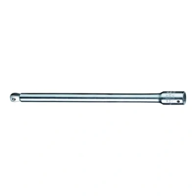 Afbeelding van Stahlwille 405W/6 VERLAENGERUNG 1/4 ZOLL 11010012 Dopsleutelverlenging Aandrijving (6.3 mm) 1 stuk(s)