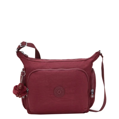 Afbeelding van Kipling Gabb lounge wine damestas