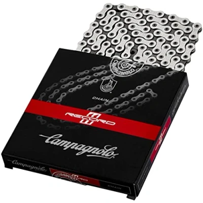 Afbeelding van Campagnolo Record 11 speed ketting