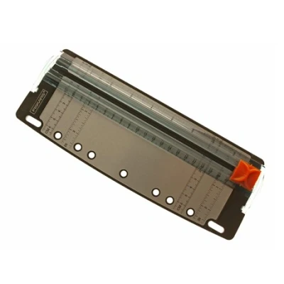 Afbeelding van Fiskars Paper Trimmer 22cm