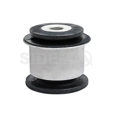 Afbeelding van Draagarmrubber SIDEM 849655