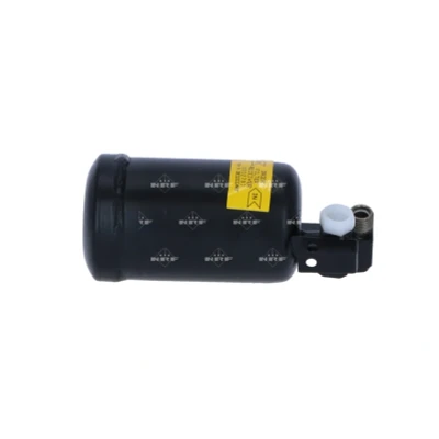 Afbeelding van NRF Airco droger/filter 33070