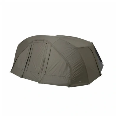 Afbeelding van Trakker Tempest RS 200 Social Cap