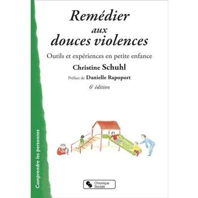 Afbeelding van ISBN 9782850088667 boek Samenleving Frans