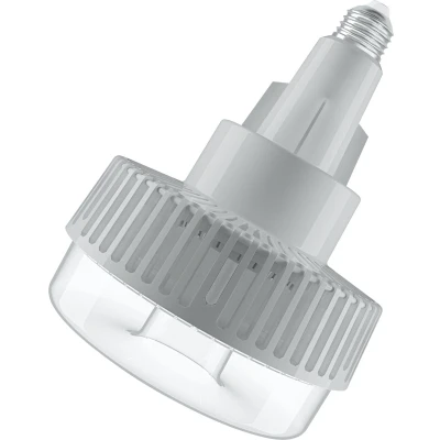 Afbeelding van Osram led lamp e40 95w reflector 4000k 13000lm 4058075612631