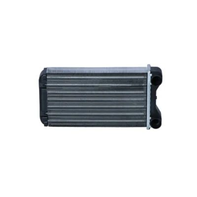 Afbeelding van Kachelradiateur, interieurverwarming NRF 54252