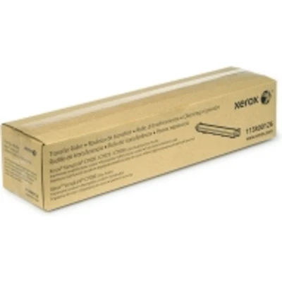 Afbeelding van Xerox 115R00126 Transfer Unit