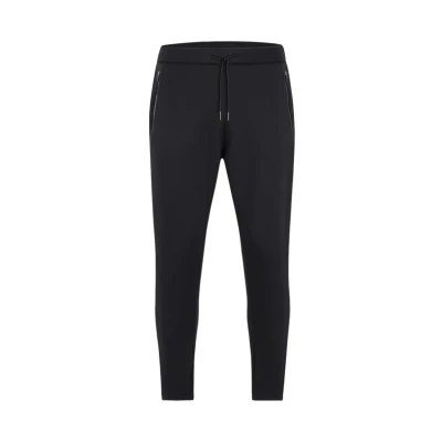 Afbeelding van JAKO PRO Casual Trainingsbroek, Heren, Maat: XXL, Schwarz