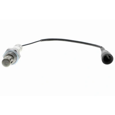 Afbeelding van Vemo Lambda sonde V38 76 0008