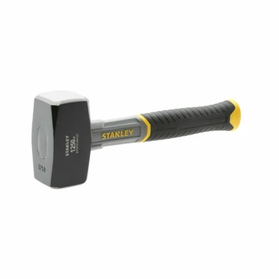 Afbeelding van Stanley Vuisthamer Glasvezel 1000G STHT0 54127